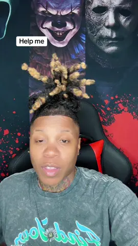 A post by @roethegoat1 on TikTok