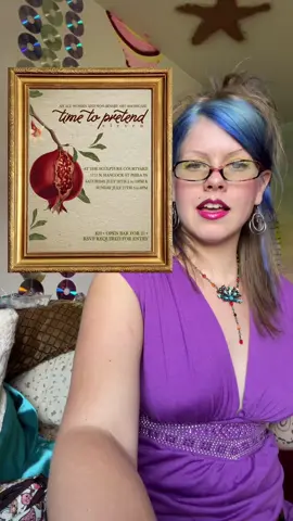 A post by @zoewelsch on TikTok caption: Tickets in my linktree