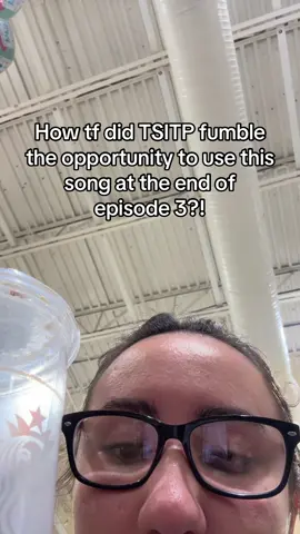 A post by @meganrodrig on TikTok caption: Asking for a friend #foryou #fyp #foryoupage #tsitp #jeremiahfisher #conradfisher #belly #bellyconklin #teamjeremiah #teamconrad #taylorswift 