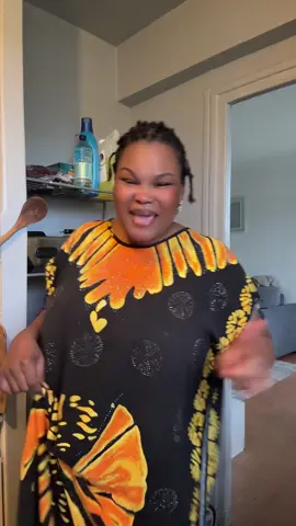 A post by @pendadiouf225 on TikTok caption: #@Mohamed diaby @Mariam Ba Lagaré_Officiel #france🇫🇷lovee🇫🇷 #brukinafaso🇧🇫 #cotedivoire🇨🇮 #senegalaise_tik_tok #pourtoii 