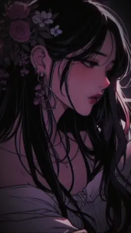 A post by @capcut_shablonchik on TikTok
