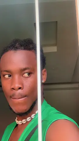 A post by @mome_sa on TikTok caption: Ku way Li@Lok bombe 