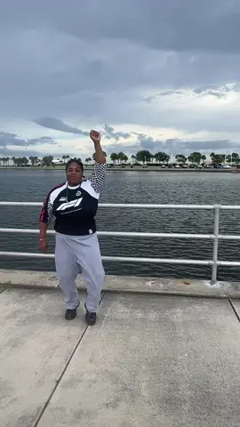 A post by @yungbbq on TikTok caption: Nobody Omarion: #fyp #yungbbq #omarion 