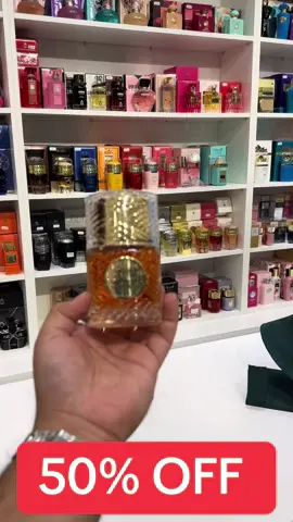 A post by @shahzcollection on TikTok