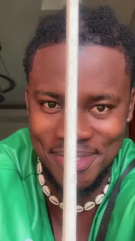 A post by @mome_sa on TikTok