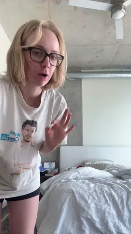 A post by @thatkaitysmith on TikTok