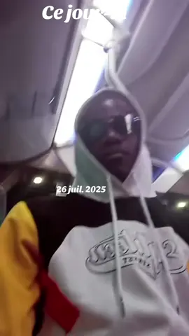 A post by @jeune.ingnieurs on TikTok caption: #cejour-là #vaiprofycaramba  @