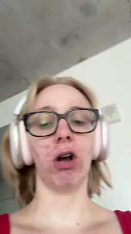 A post by @thatkaitysmith on TikTok