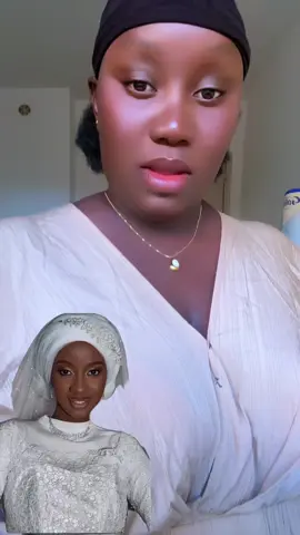 A post by @awatraore628 on TikTok