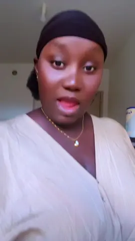 A post by @awatraore628 on TikTok