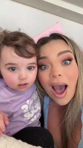 A post by @trishlikefish88 on TikTok