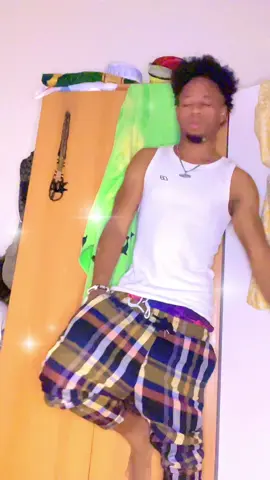 A post by @wjbalde1 on TikTok caption: @Wonou cool NG @Mister djamtoun 🇬🇳🇬🇳 