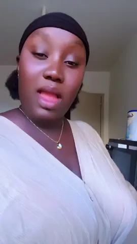 A post by @awatraore628 on TikTok