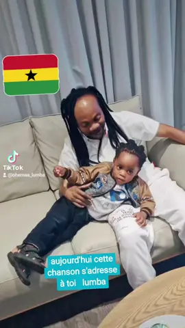 A post by @mamadrole75 on TikTok