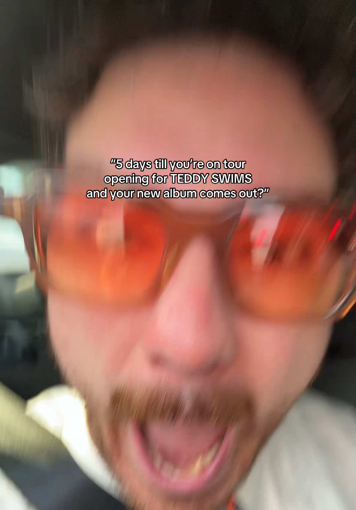 A post by @cianducrot on TikTok caption: I mean 👀👀 I CANT WAIT!!!