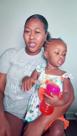 A post by @lavishmelovely on TikTok caption: #shaniquatierra #lavishmelovely #fypシ #fypシ゚viral🖤video 