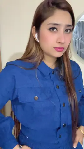 A post by @achol06 on TikTok caption: #tiktoklondon #Butterflyhurrem #butterflyachol 