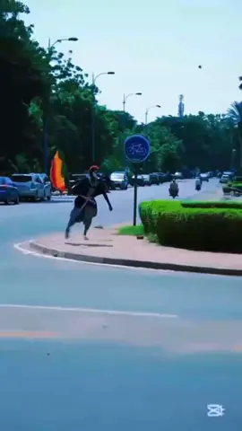 A post by @coulibalymassasi on TikTok