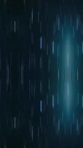 A post by @top_nosta_music on TikTok caption: Город уснул #CapCut #шаблон 