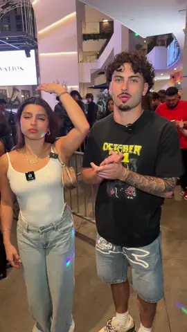A post by @gtbgringo on TikTok caption: #ximena #braeden 