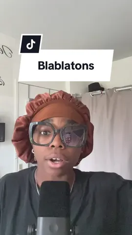 A post by @t_thys7 on TikTok caption: C’est d’une violence. 