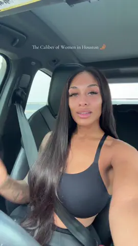 A post by @christinrachelle on TikTok caption: I feel like we should have a set day & place for happy hour during the week for all of the ladies who wants to chill and connect. 