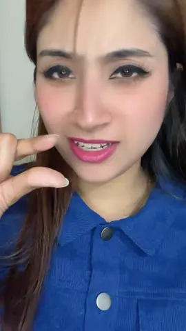 A post by @achol06 on TikTok caption: #tiktoklondon #Butterflyhurrem #butterflyachol 