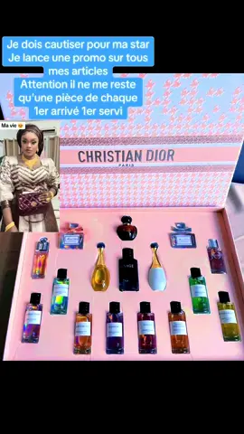 A post by @dsora1 on TikTok