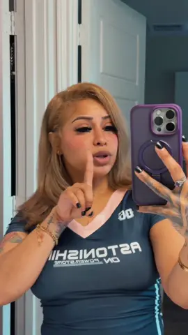 A post by @itscarmeeenn on TikTok