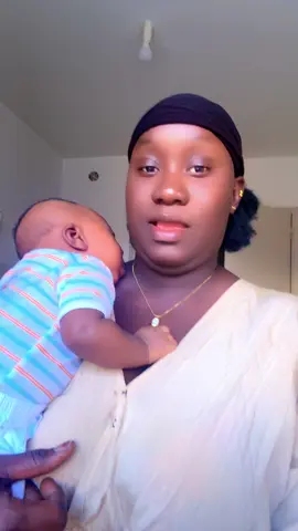 A post by @awatraore628 on TikTok