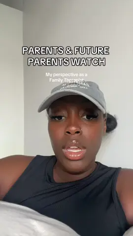 A post by @itsgurubennny on TikTok caption: it’s a tricky topic, i hope i hit some points clearly!! #fy #fyp 