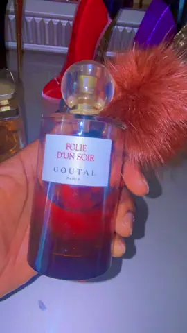 A post by @kdiakite177 on TikTok