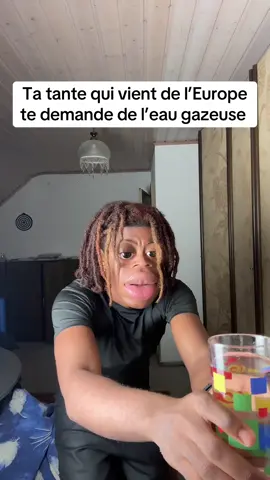 A post by @kimberleylecritiqueurr on TikTok