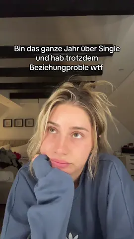 A post by @aleynaveyron on TikTok
