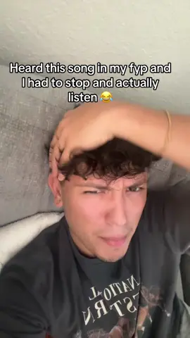 A post by @willytube on TikTok