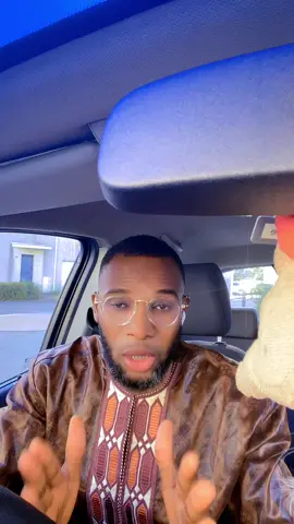 A post by @legondeldafrika on TikTok