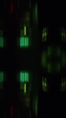 A post by @top_nosta_music on TikTok caption: Руки так шептали #шаблон 