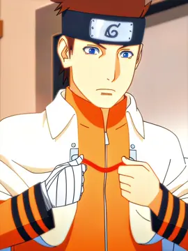 A post by @_rayto on TikTok caption: #konohamaru #konohamarusarutobi #naruto #anime #animeedit 