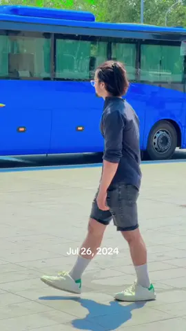 A post by @shohag_rafi on TikTok caption: #onthisday 