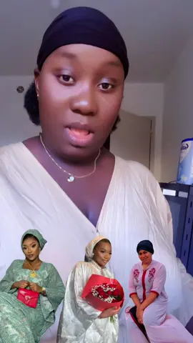 A post by @awatraore628 on TikTok