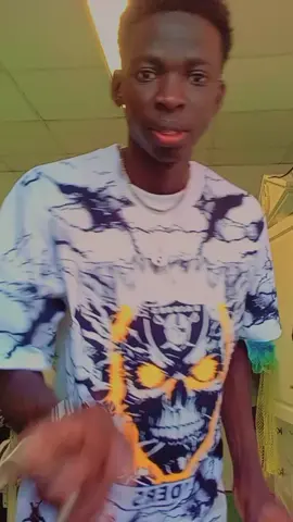 A post by @adamadjire11 on TikTok