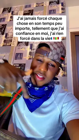 A post by @mohabg7 on TikTok caption: #pourtoii 
