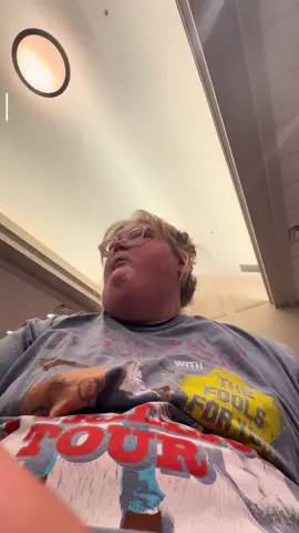 A post by @maddyanne20 on TikTok caption: What I eat from 7 to 3:30… fueled by vibes, delusion, and a lot of Jesus 💅🏽✨🍓 #WhatIEatInADay #SheEats #DramaticAndHungry #PrettyAndPrepped #SoftLifeSnacks #LunchWithMainCharacterEnergy