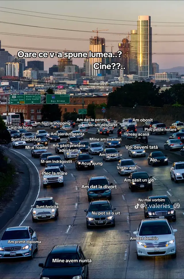 A post by @andreeateleras on TikTok