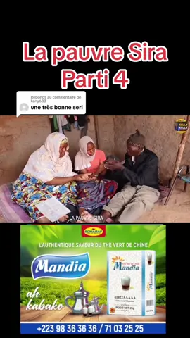 A post by @bambara050 on TikTok caption: #bamara050 #bamakomali🇲🇱 #soninkara🇸🇳🇲🇱🇲🇷🇬🇲🇬🇳 #bamakomalitiktok🇲🇱🇲🇱 #bamako #suivre #pourtoii #mali #abidjan #tiktokbamako🇲🇱🥰🥰🚘mogô #ivoirien #kante #roidessegou 