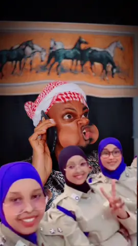 A post by @aydarusflip on TikTok caption: #duet #foryoupage❤️❤️ #xamarcadey🇸🇴🇸🇴🇸🇴🇸🇴 #Viral #Stitch #comedia #musica 