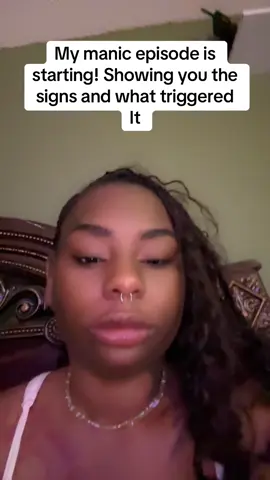 A post by @shawnnajonnell on TikTok caption: #foryoupage #fyppppppppppppppppppppppp #fypシ #fypage #foryou #bpdawareness 