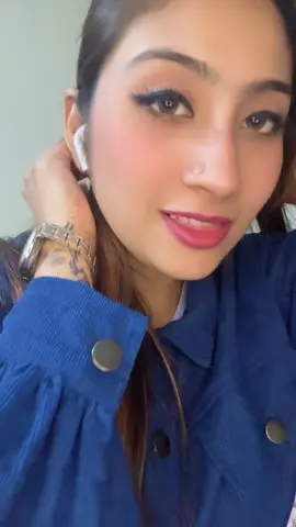 A post by @achol06 on TikTok caption: #tiktoklondon #butterflyachol #Butterflyhurrem #butterflyachol 