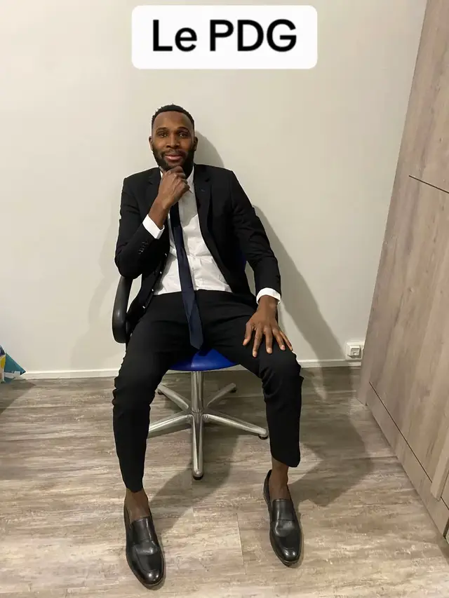 A post by @legondeldafrika on TikTok
