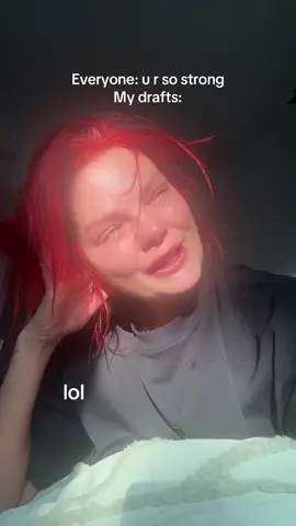 A post by @beckymil911 on TikTok
